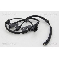 8180 43189 TRISCAN Датчик частота обертання колеса