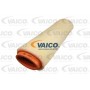 V20-0612 VAICO Повітряний фільтр