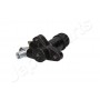 CY-H12 JAPANPARTS Робочий циліндр система зчеплення