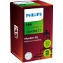 13342MLC1 PHILIPS Лампа розжарювання фара дальнього світла