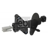 34995 FEBI BILSTEIN Головний циліндр система зчеплення