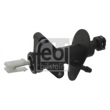34995 FEBI BILSTEIN Головний циліндр система зчеплення