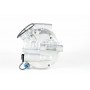 ACP 1425 000P MAHLE Компресор кондиціонера