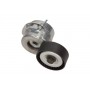 54-0559 MAXGEAR НАТЯЖИТЕЛЬ РЕМЕНЯ, клиновой зубча