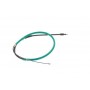 1 987 477 435 BOSCH Тросик, cтояночный тормоз