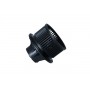 WG2204336 WILMINK GROUP Вентилятор салону