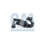 BM80754H BM CATALYSTS Катализатор