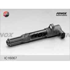 IC16067 FENOX Котушка запалювання