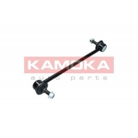 9030393 KAMOKA Тяга стійка стабілізатор