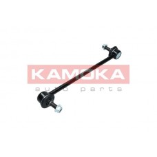 9030393 KAMOKA Тяга стійка стабілізатор
