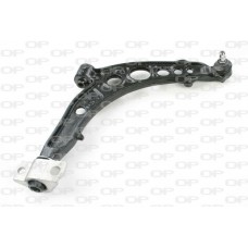SSW1001.01 OPEN PARTS Ричаг незалежної підвіски колеса, подвеска колеса