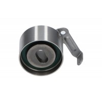 DTE-2016 KAVO PARTS Натяжний ролик ремінь ГРМ