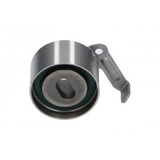 DTE-2016 KAVO PARTS Натяжний ролик ремінь ГРМ
