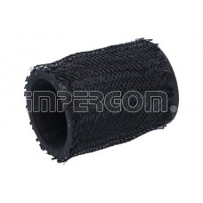 Трубка наддуваемого повітря ORIGINAL-IMPERIUM 223067