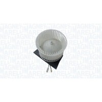 069412309010 MAGNETI MARELLI Вентилятор салону
