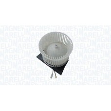 069412309010 MAGNETI MARELLI Вентилятор салону