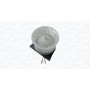 069412309010 MAGNETI MARELLI Вентилятор салону