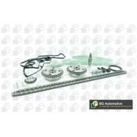 TC1030VFK BGA Комплект цілі приводу розподільного валу