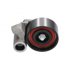 DTE-9028 KAVO PARTS Натяжний ролик ремінь ГРМ