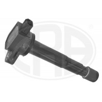 880489 ERA Котушка запалювання