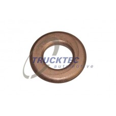02.10.079 TRUCKTEC AUTOMOTIVE Шайба тепловий захист система вприскування