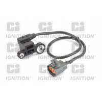 XREV563 QUINTON HAZELL Датчик імпульсів