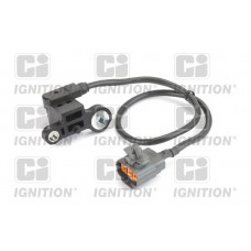XREV563 QUINTON HAZELL Датчик імпульсів