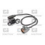 XREV563 QUINTON HAZELL Датчик імпульсів