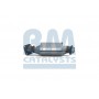BM91095H BM CATALYSTS Катализатор