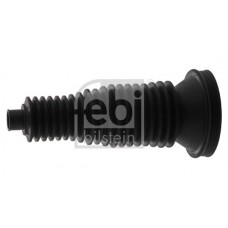 45478 FEBI BILSTEIN Пильник рульове управління