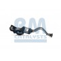 BM91626H BM CATALYSTS Катализатор
