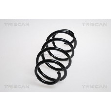 8750 29206 TRISCAN Пружина ходової частини