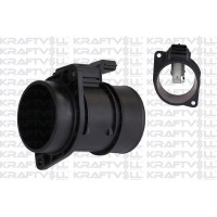 05060044 KRAFTVOLL GERMANY Розхідомір повітря