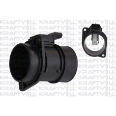 05060044 KRAFTVOLL GERMANY Розхідомір повітря
