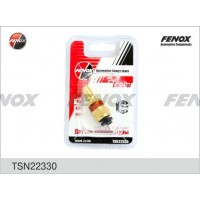TSN22330 FENOX Датчик температура охолоджувальної рідини