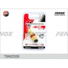 TSN22330 FENOX Датчик температура охолоджувальної рідини