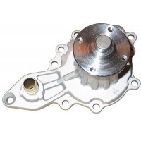 IW-1310 KAVO PARTS Водяний насос охолодження двигуна