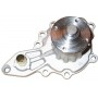 IW-1310 KAVO PARTS Водяний насос охолодження двигуна