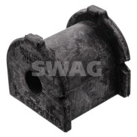 13 94 1533 SWAG Опора стабілізатора