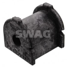 13 94 1533 SWAG Опора стабілізатора