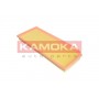 F249101 KAMOKA Повітряний фільтр