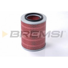 FA2254 BREMSI Повітряний фільтр