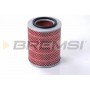 FA2254 BREMSI Повітряний фільтр