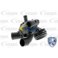 V15-99-2045 VEMO Корпус термостата