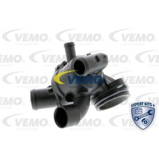 V15-99-2045 VEMO Корпус термостата