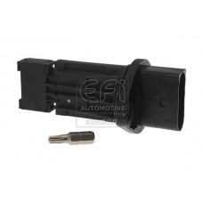 305108 EFI AUTOMOTIVE Розхідомір повітря