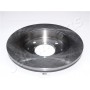 DP-M00 JAPANPARTS Гальмівний диск