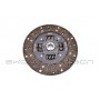 MCK-1543 MDR Комплект зчеплення