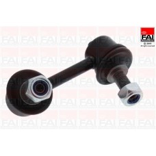 SS10118 FAI AutoParts Тяга стійка стабілізатор