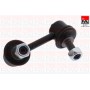 SS10118 FAI AutoParts Тяга стійка стабілізатор